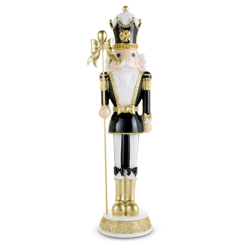 thechristmaspalace51125