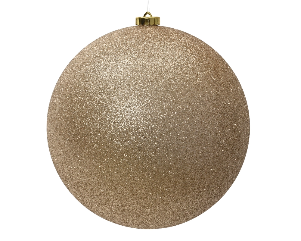 thechristmaspalace54452