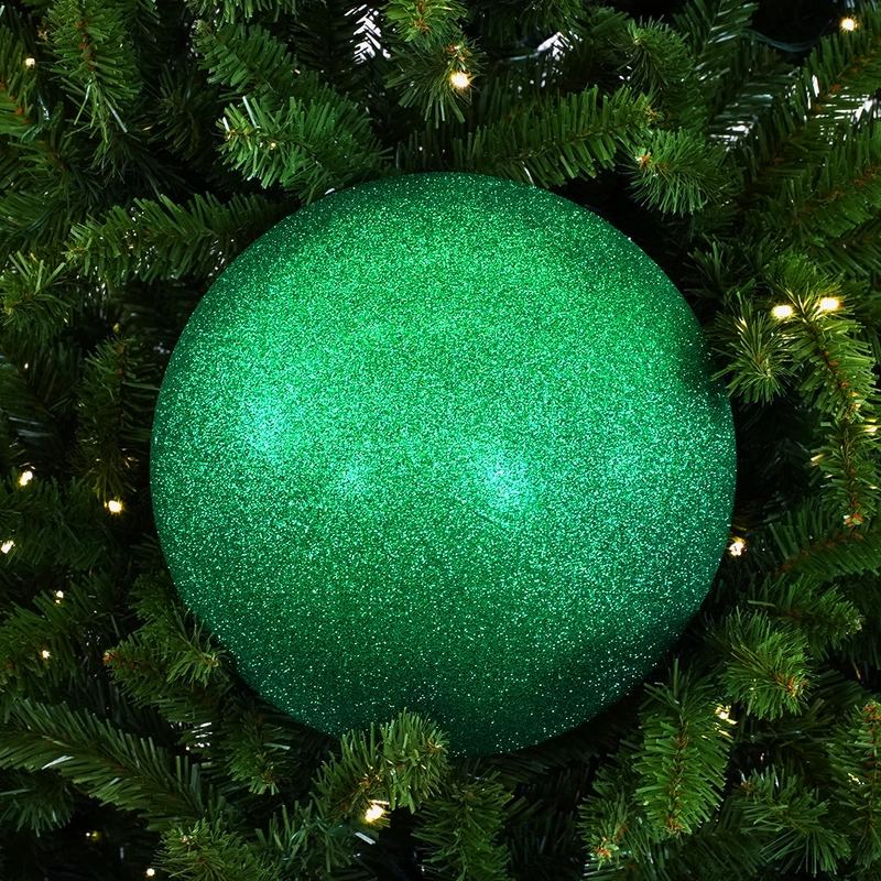 thechristmaspalace54612