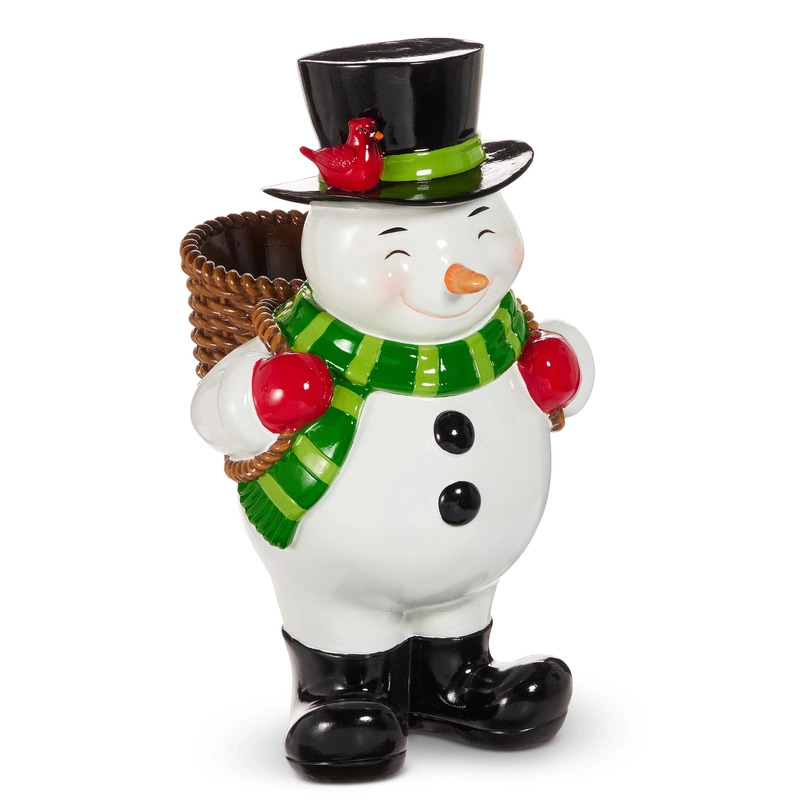 thechristmaspalace55801
