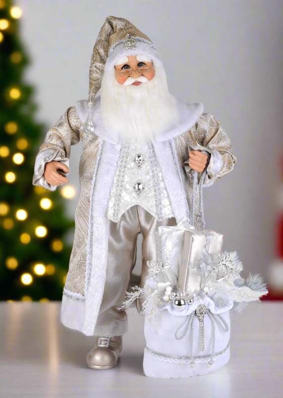 thechristmaspalace55912