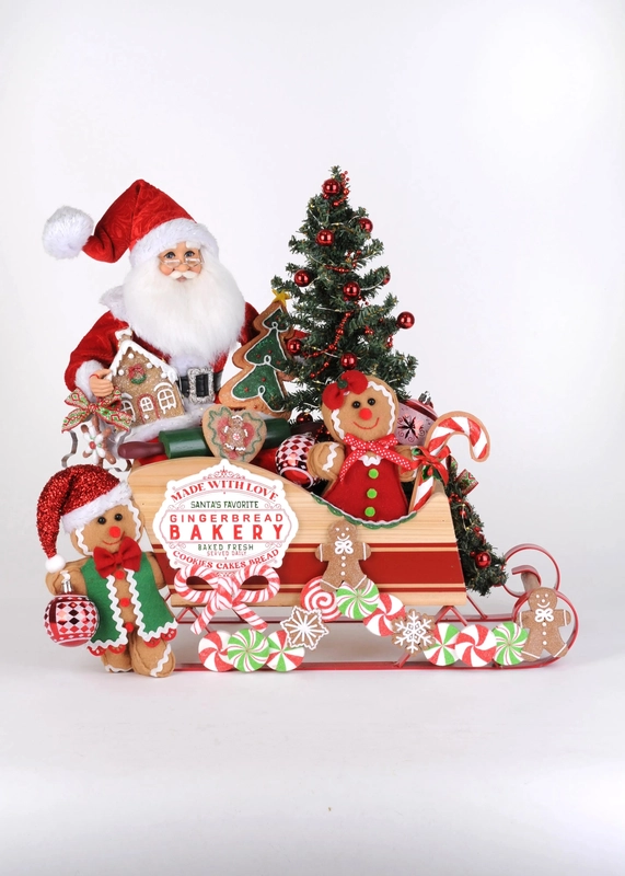 thechristmaspalace55969