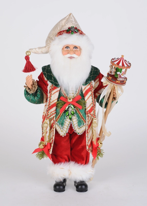 thechristmaspalace56176