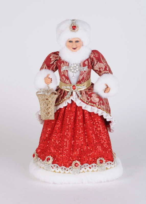 thechristmaspalace56250