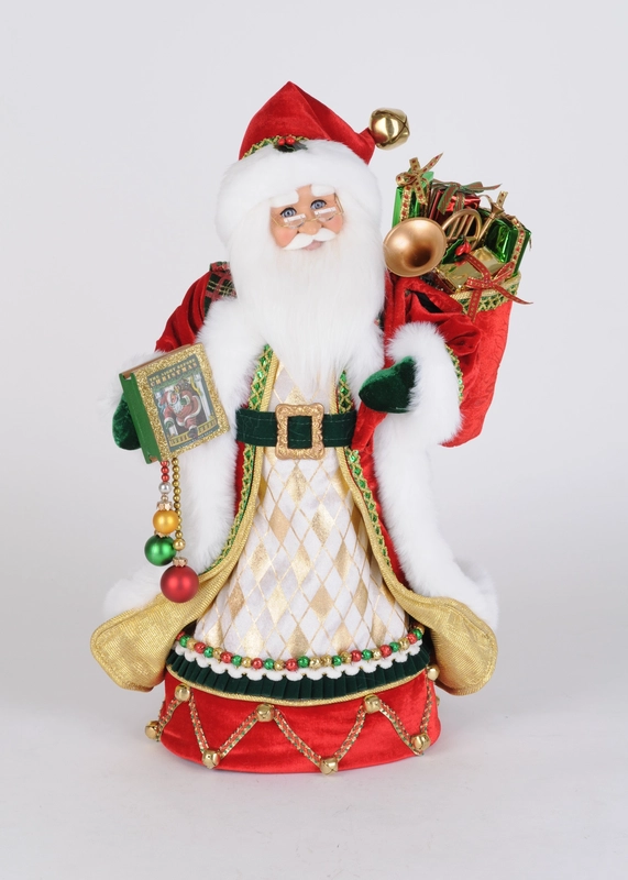 thechristmaspalace56436