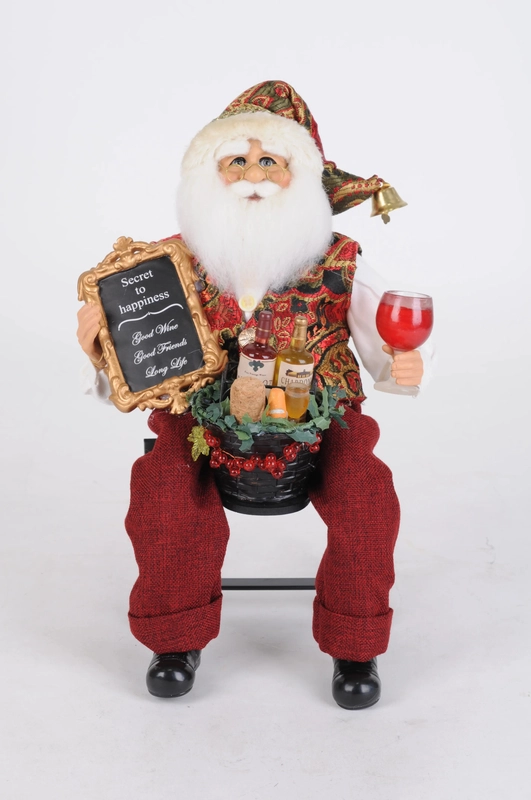 thechristmaspalace56794