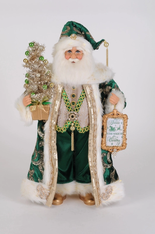 thechristmaspalace56987