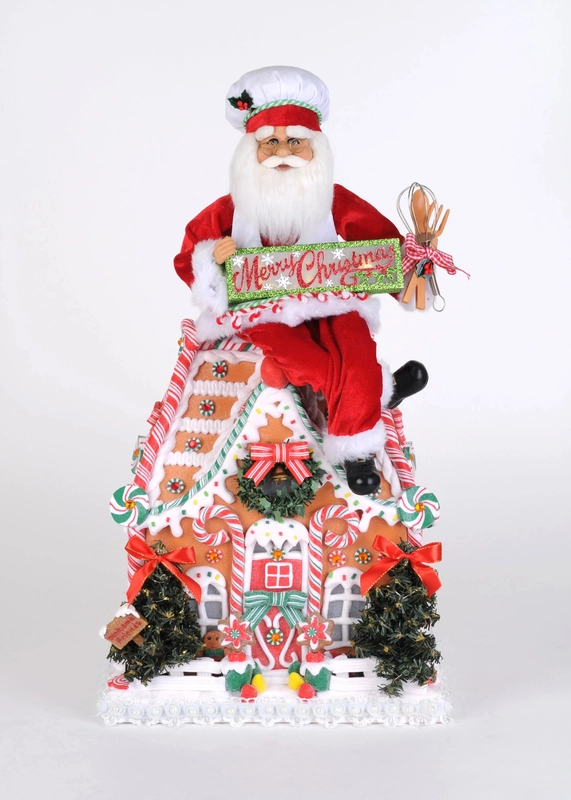 thechristmaspalace57261