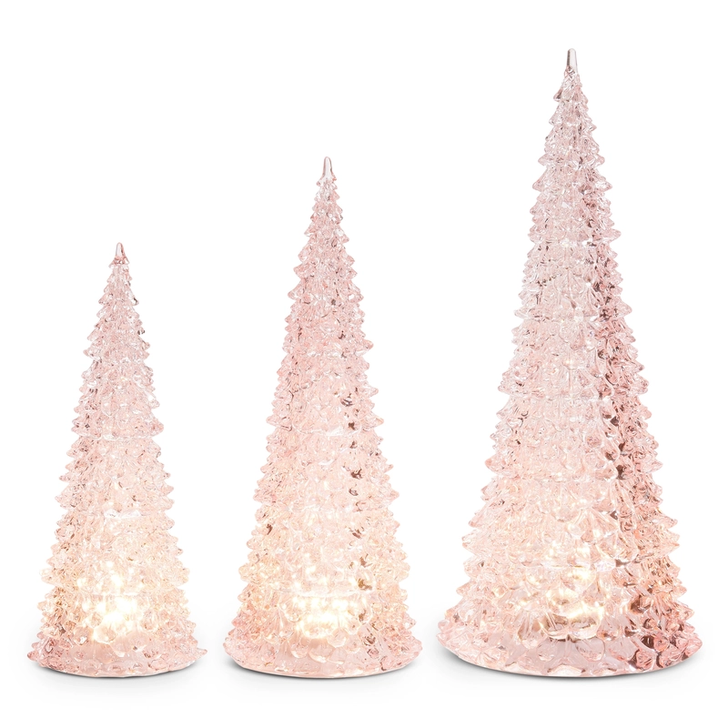 thechristmaspalace57292