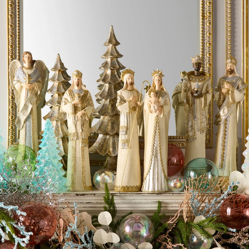 thechristmaspalace58319