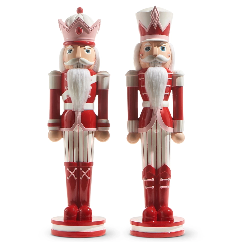 thechristmaspalace58618