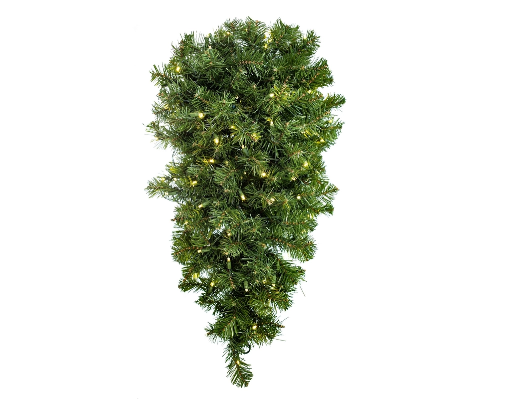 thechristmaspalace5956