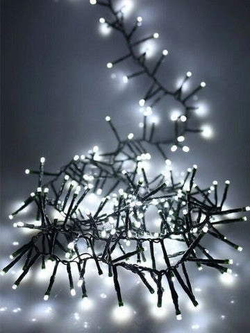 thechristmaspalace60426