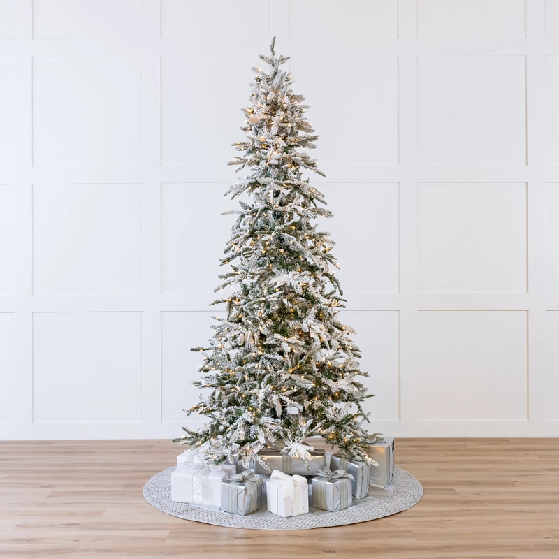 thechristmaspalace6043