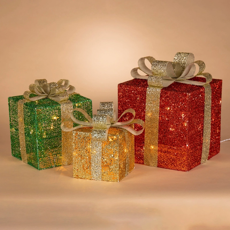 thechristmaspalace6546