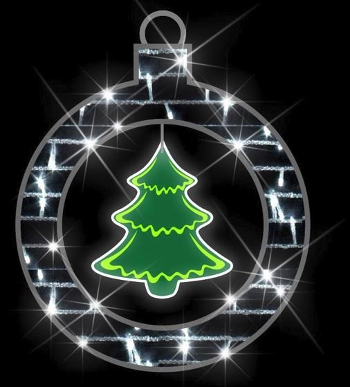 thechristmaspalace6716