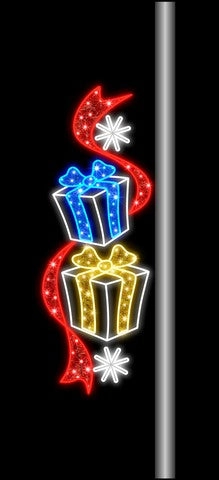 thechristmaspalace6808