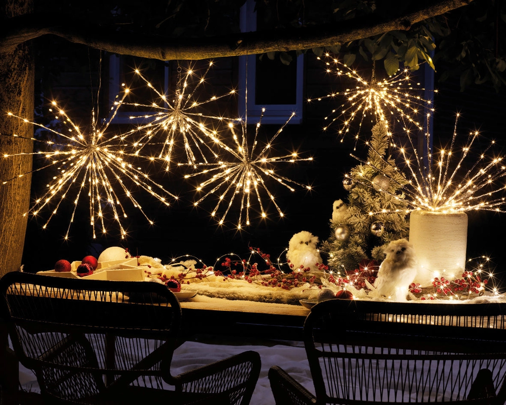 thechristmaspalace7217