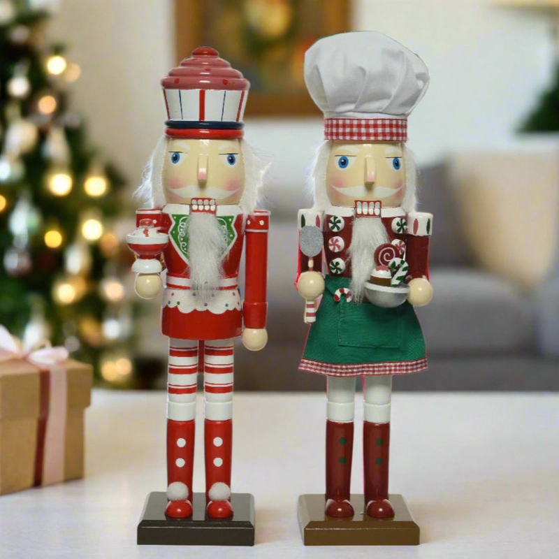 thechristmaspalace8707