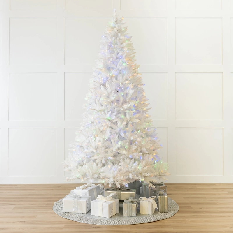 thechristmaspalace8972