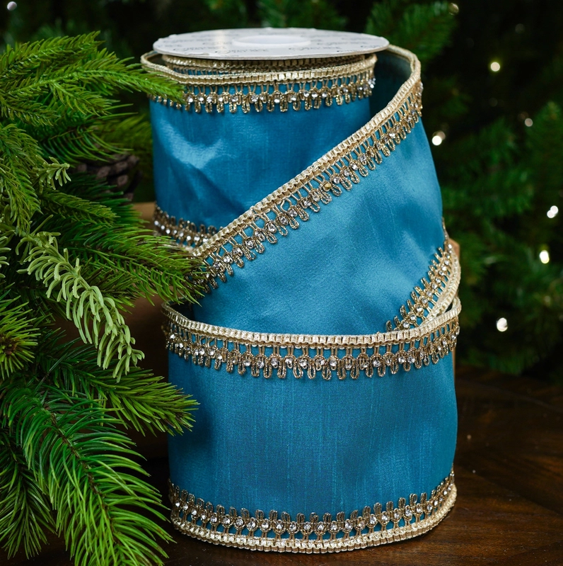 thechristmaspalace9428