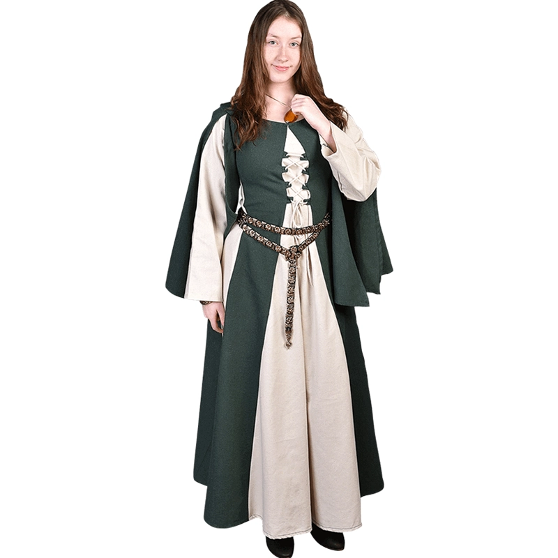 thecostumer178574