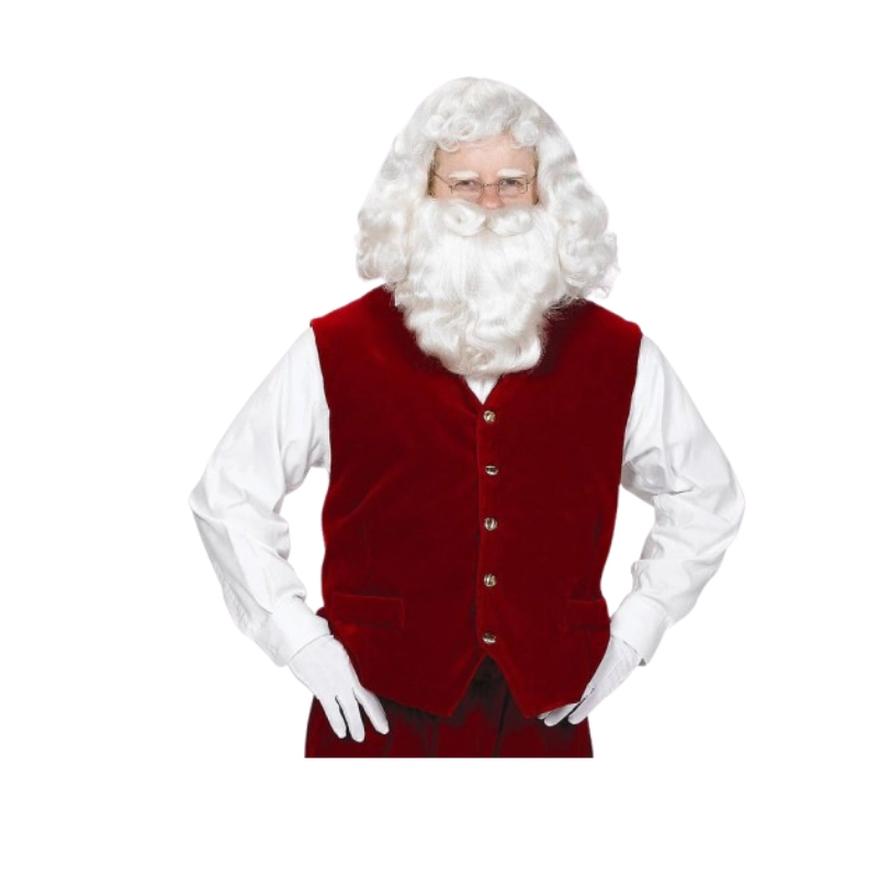 thecostumer178825