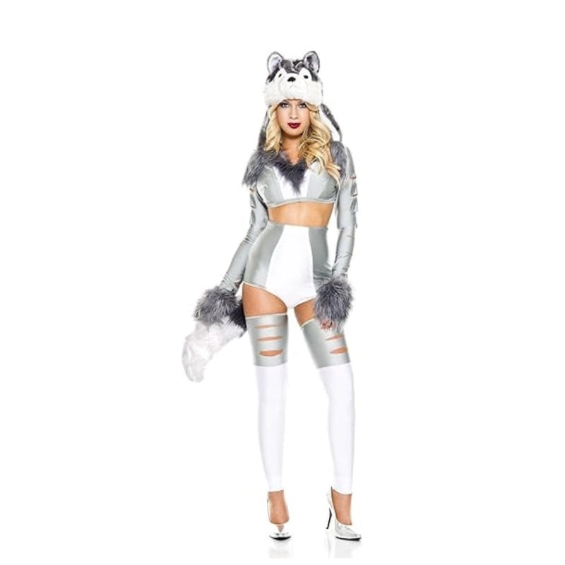 thecostumer181423