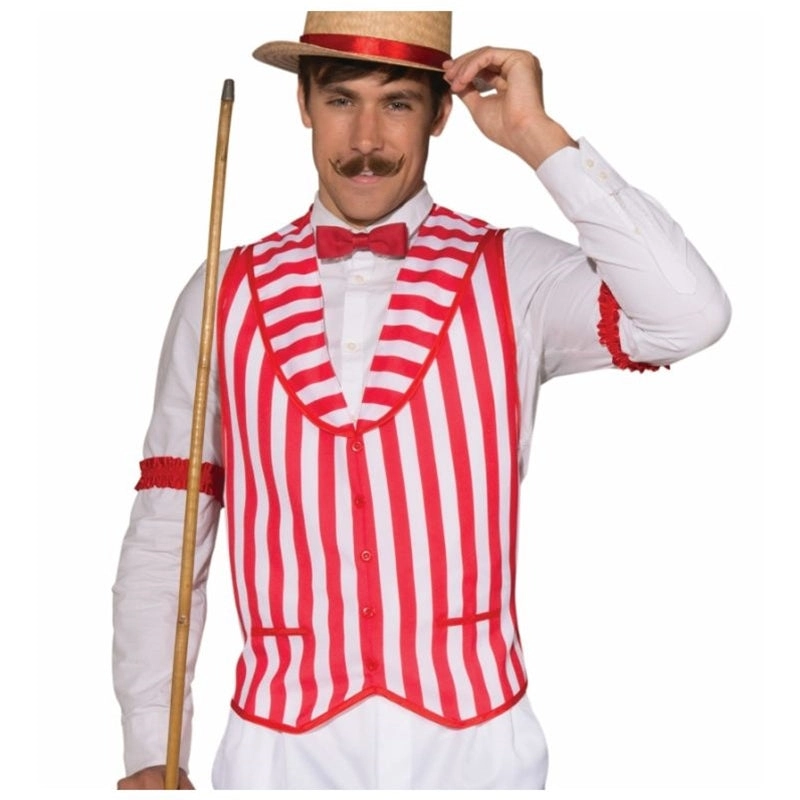 thecostumer189940