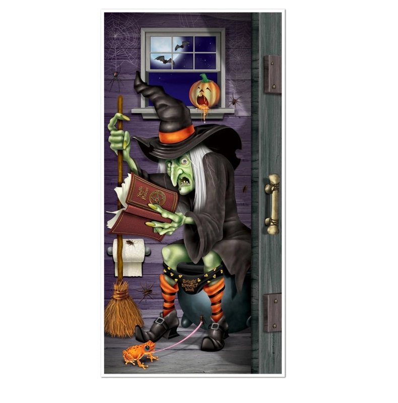thecostumer201185